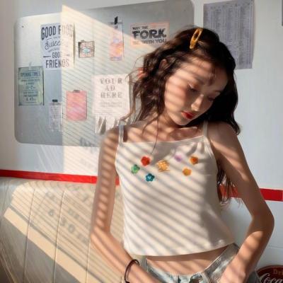 港理大举办展览推广中国传统丝绸印花技艺